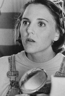 Kathleen Marshall