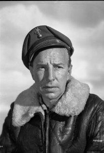 Lloyd Nolan