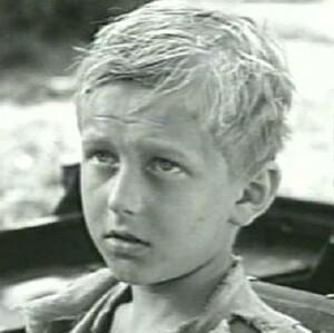 Ivan Jandl