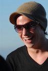 Chris Geere