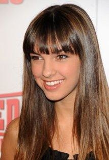 Denyse Tontz
