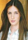 Sarah Hagan
