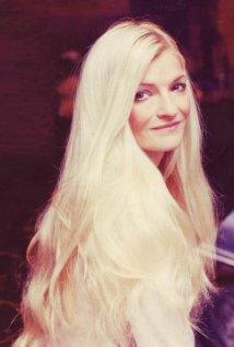 Michaela Kudláčková