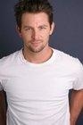 Ryan Francis