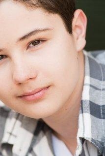 Nicholas Elia