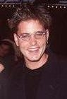 Corey Haim
