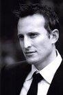 Bodhi Elfman