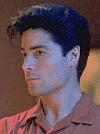 Chayanne