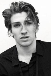 Alan Cappelli Goetz