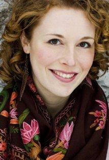 Julie Lynn Mortensen