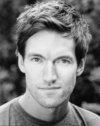 Tom Frederic