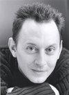 Michael Emerson