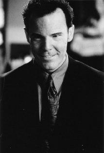 Andrew Divoff