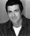 Joe Lando