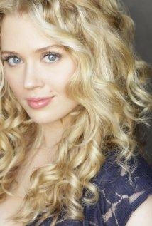 Brooke Newton
