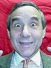 Lloyd Kaufman