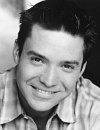 Kevin Beard