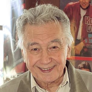 Josef Zíma