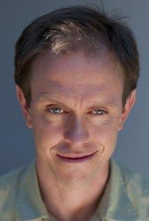 Sean Whalen