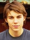 Nolan Funk