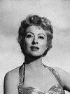 Greer Garson