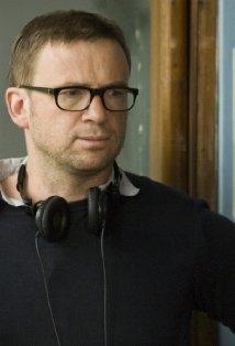 David Holdaway