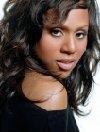 Deborah Cox
