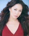 Jennifer Tung