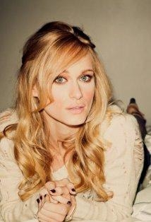 Leven Rambin