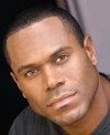Richard Whiten
