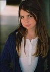 Emma Lockhart
