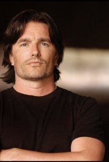 Frank John Hughes