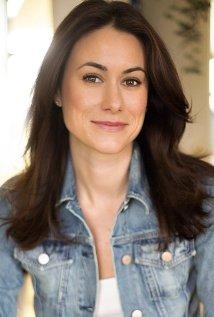 Sarah Voigt