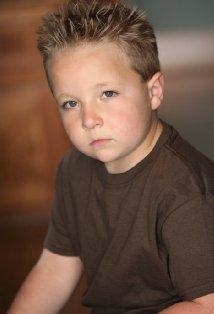 Jackson Nicoll