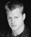 Adam MacDonald