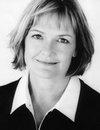 Nancy Lenehan