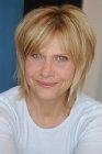 Cindy Pickett