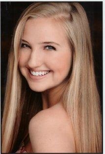 Veronica Dunne
