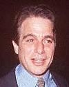 Tony Danza