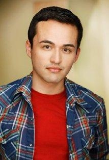 Justin Jones