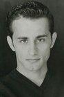 Alex Dodd