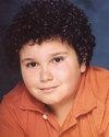 Troy Gentile