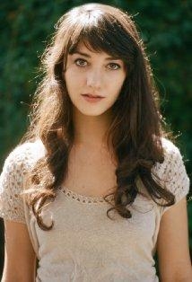 Sheila Vand
