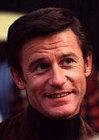 Roddy McDowall