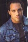 Kevin Interdonato