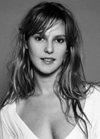 Élodie Navarre