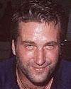 Daniel Baldwin