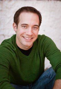 Matt Page