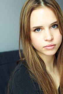 Ryann Shane