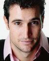 Matthew Del Negro